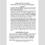 FileStore/Documents/2026-02-06/Thumbnails/Lent Programme 2026-1.png